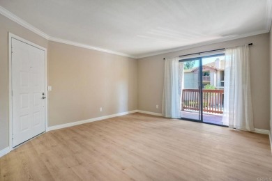 Professional photos to come Tuesday.Want to own in the heart of on Bernardo Heights Country Club in California - for sale on GolfHomes.com, golf home, golf lot