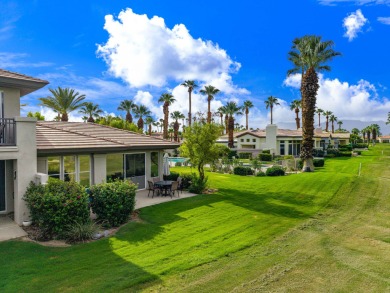 Escape to desert paradise in this impeccably maintained 1,536 sq on PGA West Private Golf Courses in California - for sale on GolfHomes.com, golf home, golf lot