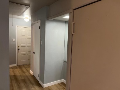 Discover the ultimate turnkey lifestyle in Horseshoe Bay! This on Slick Rock Golf Course - Horseshoe Bay in Texas - for sale on GolfHomes.com, golf home, golf lot