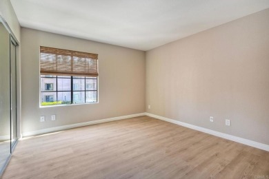 Professional photos to come Tuesday.Want to own in the heart of on Bernardo Heights Country Club in California - for sale on GolfHomes.com, golf home, golf lot