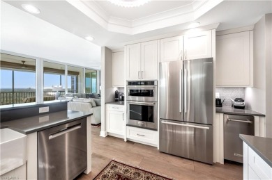 $154,000 PRICE REDUCTION!! Resort style living with stunning on  in Florida - for sale on GolfHomes.com, golf home, golf lot