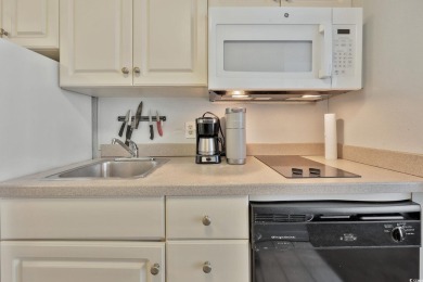 Check out this beachfront unit at the highly sought-after Sands on The Dunes Golf and Beach Club in South Carolina - for sale on GolfHomes.com, golf home, golf lot