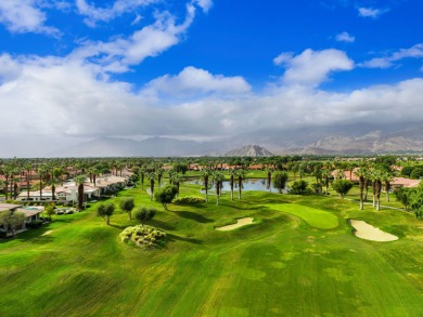 Escape to desert paradise in this impeccably maintained 1,536 sq on PGA West Private Golf Courses in California - for sale on GolfHomes.com, golf home, golf lot