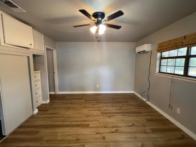 Discover the ultimate turnkey lifestyle in Horseshoe Bay! This on Slick Rock Golf Course - Horseshoe Bay in Texas - for sale on GolfHomes.com, golf home, golf lot