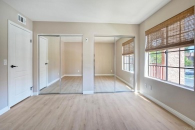 Professional photos to come Tuesday.Want to own in the heart of on Bernardo Heights Country Club in California - for sale on GolfHomes.com, golf home, golf lot