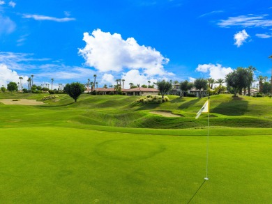 Escape to desert paradise in this impeccably maintained 1,536 sq on PGA West Private Golf Courses in California - for sale on GolfHomes.com, golf home, golf lot
