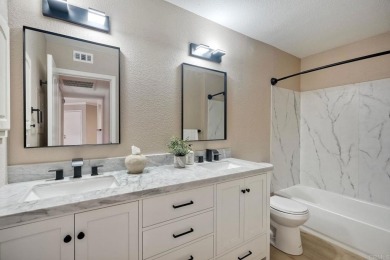 Professional photos to come Tuesday.Want to own in the heart of on Bernardo Heights Country Club in California - for sale on GolfHomes.com, golf home, golf lot
