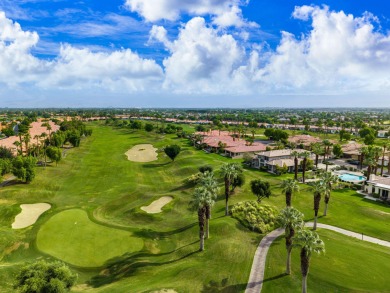 Escape to desert paradise in this impeccably maintained 1,536 sq on PGA West Private Golf Courses in California - for sale on GolfHomes.com, golf home, golf lot
