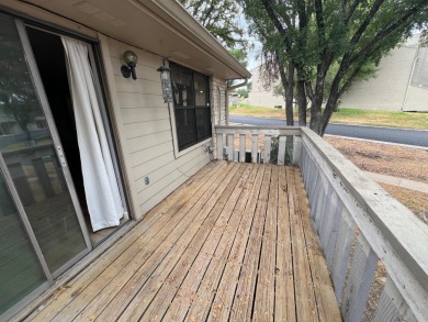 Discover the ultimate turnkey lifestyle in Horseshoe Bay! This on Slick Rock Golf Course - Horseshoe Bay in Texas - for sale on GolfHomes.com, golf home, golf lot