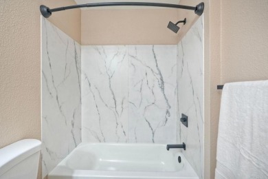 Professional photos to come Tuesday.Want to own in the heart of on Bernardo Heights Country Club in California - for sale on GolfHomes.com, golf home, golf lot