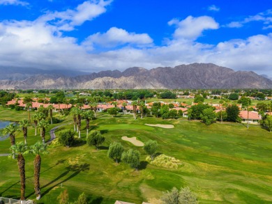 Escape to desert paradise in this impeccably maintained 1,536 sq on PGA West Private Golf Courses in California - for sale on GolfHomes.com, golf home, golf lot