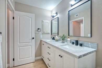 Professional photos to come Tuesday.Want to own in the heart of on Bernardo Heights Country Club in California - for sale on GolfHomes.com, golf home, golf lot