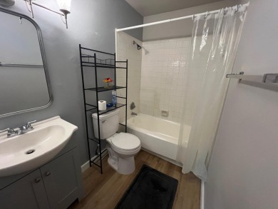 Discover the ultimate turnkey lifestyle in Horseshoe Bay! This on Slick Rock Golf Course - Horseshoe Bay in Texas - for sale on GolfHomes.com, golf home, golf lot