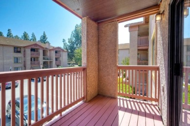 Professional photos to come Tuesday.Want to own in the heart of on Bernardo Heights Country Club in California - for sale on GolfHomes.com, golf home, golf lot