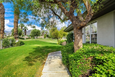 Escape to desert paradise in this impeccably maintained 1,536 sq on PGA West Private Golf Courses in California - for sale on GolfHomes.com, golf home, golf lot