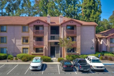 Professional photos to come Tuesday.Want to own in the heart of on Bernardo Heights Country Club in California - for sale on GolfHomes.com, golf home, golf lot