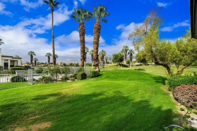 Escape to desert paradise in this impeccably maintained 1,536 sq on PGA West Private Golf Courses in California - for sale on GolfHomes.com, golf home, golf lot
