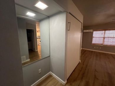 Discover the ultimate turnkey lifestyle in Horseshoe Bay! This on Slick Rock Golf Course - Horseshoe Bay in Texas - for sale on GolfHomes.com, golf home, golf lot