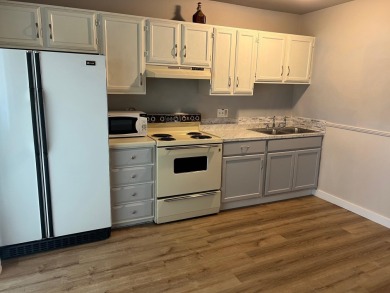 Discover the ultimate turnkey lifestyle in Horseshoe Bay! This on Slick Rock Golf Course - Horseshoe Bay in Texas - for sale on GolfHomes.com, golf home, golf lot