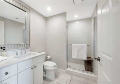 $154,000 PRICE REDUCTION!! Resort style living with stunning on  in Florida - for sale on GolfHomes.com, golf home, golf lot