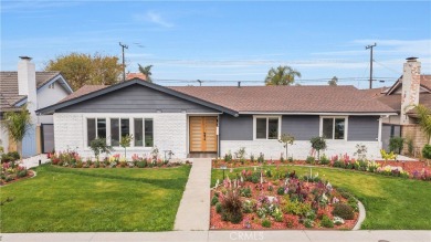 This property in Surf City features two houses on one lot. The on Meadowlark Golf Club in California - for sale on GolfHomes.com, golf home, golf lot