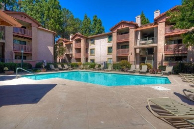 Professional photos to come Tuesday.Want to own in the heart of on Bernardo Heights Country Club in California - for sale on GolfHomes.com, golf home, golf lot