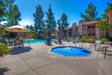 Professional photos to come Tuesday.Want to own in the heart of on Bernardo Heights Country Club in California - for sale on GolfHomes.com, golf home, golf lot