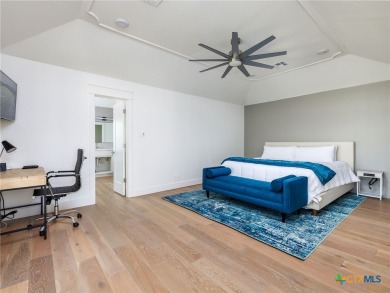 Welcome to this beautiful 4-bedroom, 3.5-bath home at 3415 on Mill Creek Golf Club in Texas - for sale on GolfHomes.com, golf home, golf lot