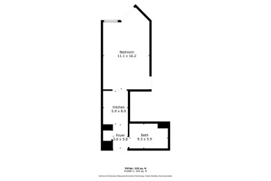 Check out this beachfront unit at the highly sought-after Sands on The Dunes Golf and Beach Club in South Carolina - for sale on GolfHomes.com, golf home, golf lot