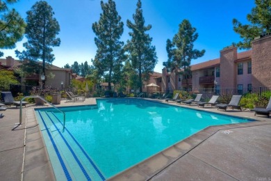 Professional photos to come Tuesday.Want to own in the heart of on Bernardo Heights Country Club in California - for sale on GolfHomes.com, golf home, golf lot