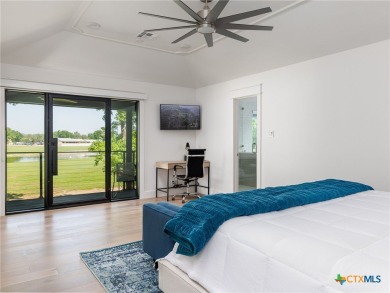 Welcome to this beautiful 4-bedroom, 3.5-bath home at 3415 on Mill Creek Golf Club in Texas - for sale on GolfHomes.com, golf home, golf lot