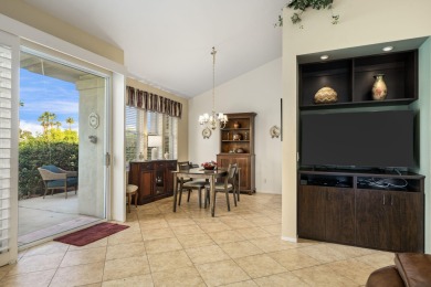 Escape to desert paradise in this impeccably maintained 1,536 sq on PGA West Private Golf Courses in California - for sale on GolfHomes.com, golf home, golf lot