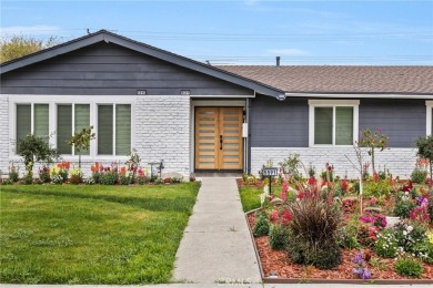 This property in Surf City features two houses on one lot. The on Meadowlark Golf Club in California - for sale on GolfHomes.com, golf home, golf lot
