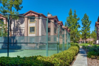 Professional photos to come Tuesday.Want to own in the heart of on Bernardo Heights Country Club in California - for sale on GolfHomes.com, golf home, golf lot