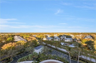 $154,000 PRICE REDUCTION!! Resort style living with stunning on  in Florida - for sale on GolfHomes.com, golf home, golf lot