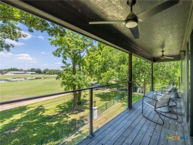 Welcome to this beautiful 4-bedroom, 3.5-bath home at 3415 on Mill Creek Golf Club in Texas - for sale on GolfHomes.com, golf home, golf lot