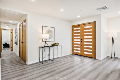 This property in Surf City features two houses on one lot. The on Meadowlark Golf Club in California - for sale on GolfHomes.com, golf home, golf lot