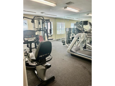 Professional photos to come Tuesday.Want to own in the heart of on Bernardo Heights Country Club in California - for sale on GolfHomes.com, golf home, golf lot