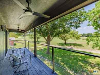 Welcome to this beautiful 4-bedroom, 3.5-bath home at 3415 on Mill Creek Golf Club in Texas - for sale on GolfHomes.com, golf home, golf lot