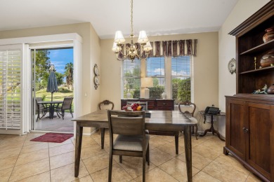 Escape to desert paradise in this impeccably maintained 1,536 sq on PGA West Private Golf Courses in California - for sale on GolfHomes.com, golf home, golf lot