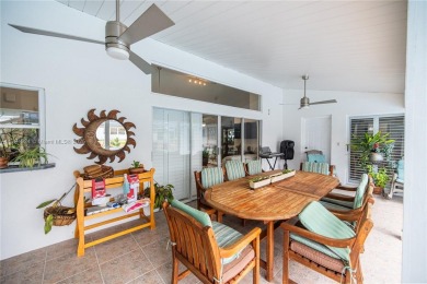 Stunning 4BR/4BA POOL HOME ideal for families and entertaining! on Sun n Lake Golf and Country Club in Florida - for sale on GolfHomes.com, golf home, golf lot