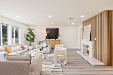 This property in Surf City features two houses on one lot. The on Meadowlark Golf Club in California - for sale on GolfHomes.com, golf home, golf lot