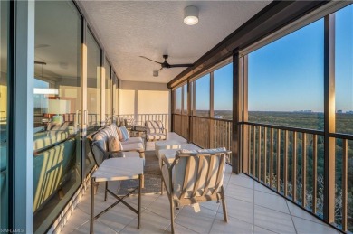 $154,000 PRICE REDUCTION!! Resort style living with stunning on  in Florida - for sale on GolfHomes.com, golf home, golf lot