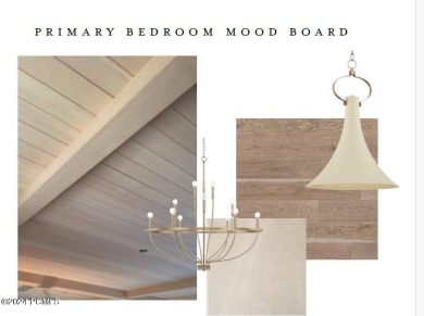 Welcome to your ultimate mountain retreat in the exclusive on  in Utah - for sale on GolfHomes.com, golf home, golf lot