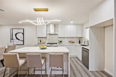 This property in Surf City features two houses on one lot. The on Meadowlark Golf Club in California - for sale on GolfHomes.com, golf home, golf lot