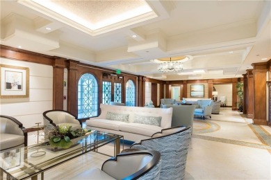 $154,000 PRICE REDUCTION!! Resort style living with stunning on  in Florida - for sale on GolfHomes.com, golf home, golf lot