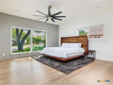 Welcome to this beautiful 4-bedroom, 3.5-bath home at 3415 on Mill Creek Golf Club in Texas - for sale on GolfHomes.com, golf home, golf lot