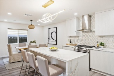 This property in Surf City features two houses on one lot. The on Meadowlark Golf Club in California - for sale on GolfHomes.com, golf home, golf lot
