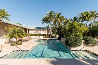 $154,000 PRICE REDUCTION!! Resort style living with stunning on  in Florida - for sale on GolfHomes.com, golf home, golf lot