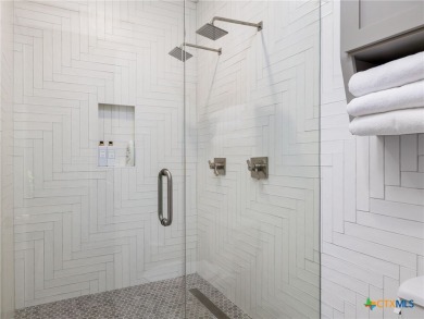 Welcome to this beautiful 4-bedroom, 3.5-bath home at 3415 on Mill Creek Golf Club in Texas - for sale on GolfHomes.com, golf home, golf lot